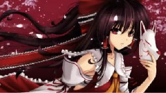 ~櫻華月~