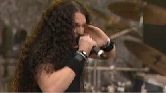 Dragonforce