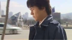 愛你