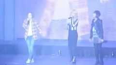 順天鄉大學公演