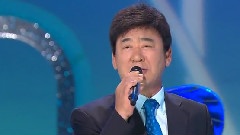 張綠水