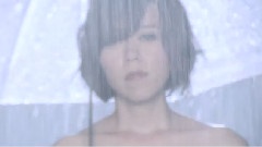感謝彼個人