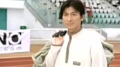 還記得我嗎