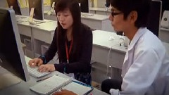 孤單愛情海