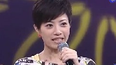 金曲百老匯