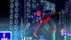Eternal Wind-ほほえみは光る風の中~ 中文字幕