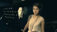 叮當Girl