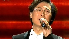 追尋