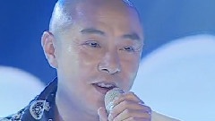 月圓了