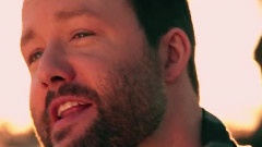 Sunshine