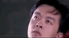 追隨