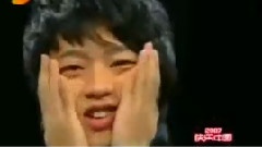 綠光