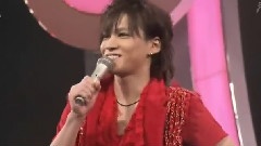 ザ少年俱樂部 Kis-My-Ft2 Cut 中文字幕 11/06/03