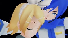 いろは唄