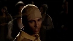 Bist Du Am Leben Interessiert