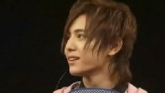 ザ少年俱樂部 Hey!Say!7大揭秘CUT 中文字幕 11/10/07