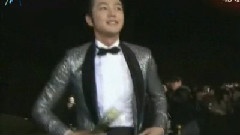 今夜娛樂張根碩