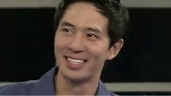 KBS2 Saturday Secret E19