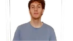 Rock Around The Clock