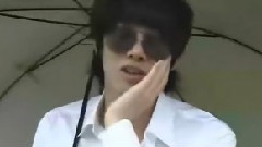 2011MBC偶像運動會