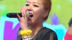 與DOC共舞