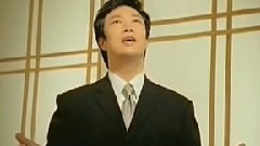 秋蟬