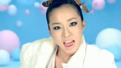 [達達飯]100212_2NE1_三星手機廣告