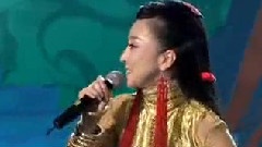 天籟之愛