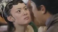 畫壁