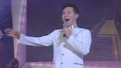 國風