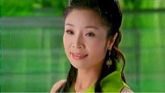 中國正是好時候