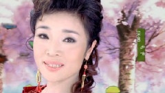 好當家