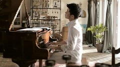 無聲曲