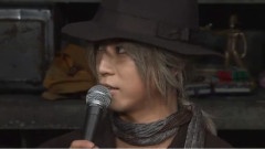 ZIP & SUKKIRI 妖怪人間ベム 中文字幕 11/10/17