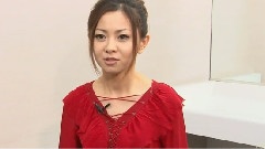 J-POPランキング BS朝日 倉木麻衣Cut 11/10/16 中日字幕