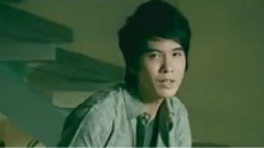 對你說