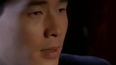 無心的人