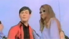 青春戀歌