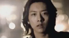 直覺
