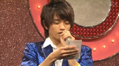 少年俱樂部 11/10/14
