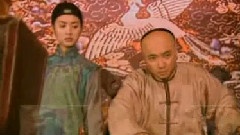 身無牽掛膽氣粗