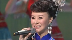 中華頌祖海人民大會堂大型演唱會