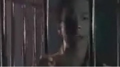 戰勝心魔