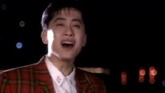 歡樂進萬家