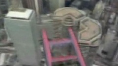 情懷無悔