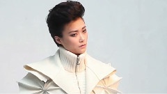費加羅FIGARO