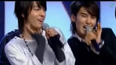2010年小萌慶生