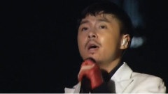 風のソネット