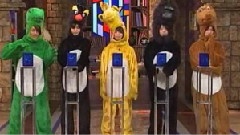 動物園搶答游戲 百識王
