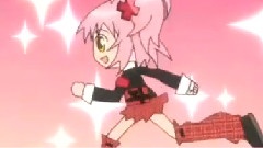 戀愛ライダー